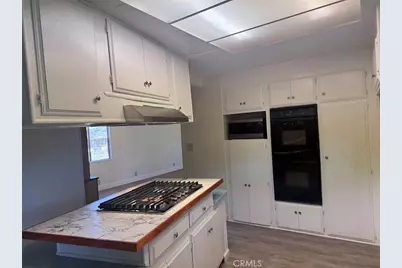 38275 Kirby, Anza, CA 92539 - Photo 7