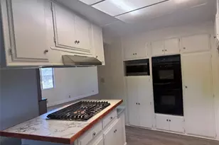 38275 Kirby, Anza, CA 92539 - Photo 7