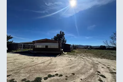 38275 Kirby, Anza, CA 92539 - Photo 25