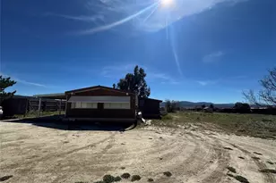 38275 Kirby, Anza, CA 92539 - Photo 25