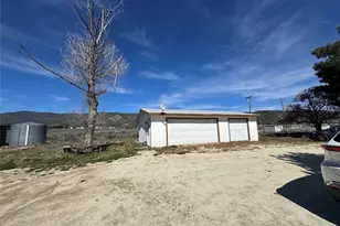 38275 Kirby, Anza, CA 92539 - Photo 21