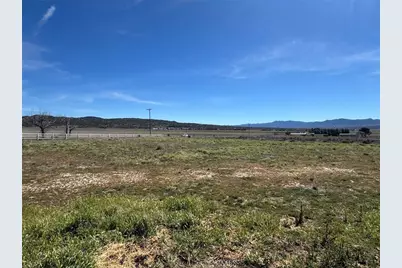 38275 Kirby, Anza, CA 92539 - Photo 23