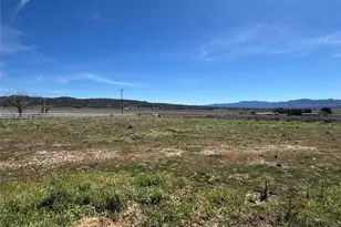 38275 Kirby, Anza, CA 92539 - Photo 23