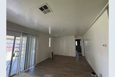 38275 Kirby, Anza, CA 92539 - Photo 9