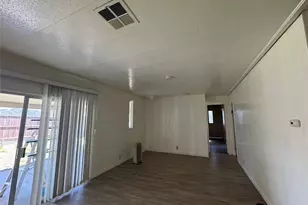 38275 Kirby, Anza, CA 92539 - Photo 9