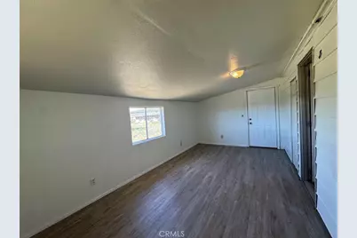 38275 Kirby, Anza, CA 92539 - Photo 13