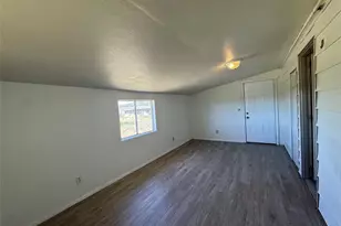 38275 Kirby, Anza, CA 92539 - Photo 13