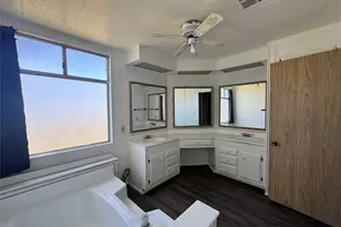 38275 Kirby, Anza, CA 92539 - Photo 17