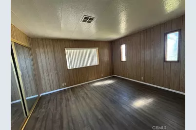 38275 Kirby, Anza, CA 92539 - Photo 15