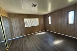 38275 Kirby, Anza, CA 92539 - Photo 15