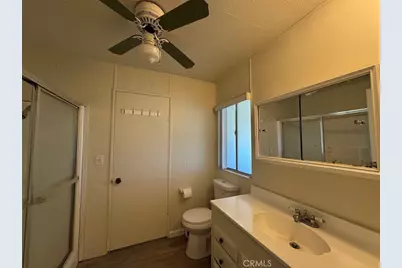 38275 Kirby, Anza, CA 92539 - Photo 11