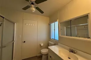 38275 Kirby, Anza, CA 92539 - Photo 11