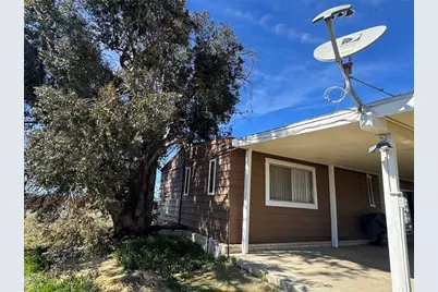 38275 Kirby, Anza, CA 92539 - Photo 19