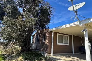 38275 Kirby, Anza, CA 92539 - Photo 19