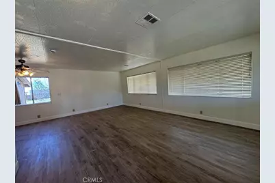 38275 Kirby, Anza, CA 92539 - Photo 5