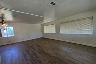 38275 Kirby, Anza, CA 92539 - Photo 5