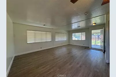 38275 Kirby, Anza, CA 92539 - Photo 3