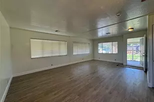 38275 Kirby, Anza, CA 92539 - Photo 3