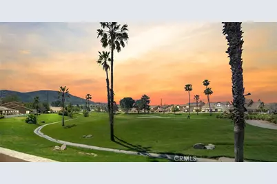 1379 Snead, Banning, CA 92220 - Photo 1