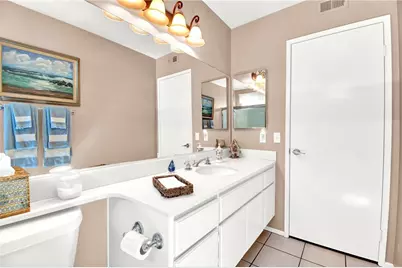 1379 Snead, Banning, CA 92220 - Photo 31