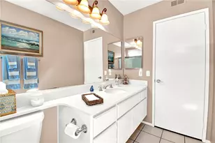 1379 Snead, Banning, CA 92220 - Photo 31