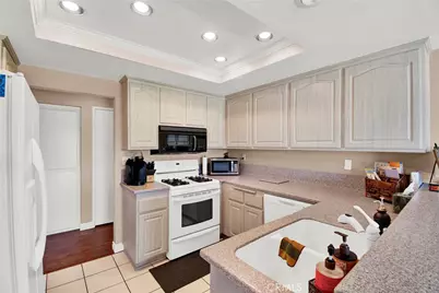 1379 Snead, Banning, CA 92220 - Photo 19