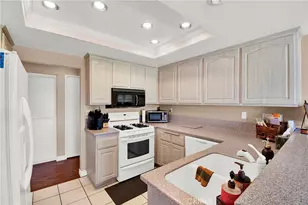 1379 Snead, Banning, CA 92220 - Photo 19