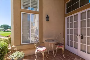 1379 Snead, Banning, CA 92220 - Photo 7