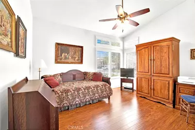 1379 Snead, Banning, CA 92220 - Photo 27