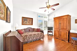 1379 Snead, Banning, CA 92220 - Photo 27