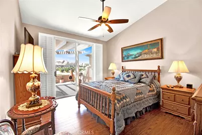 1379 Snead, Banning, CA 92220 - Photo 21