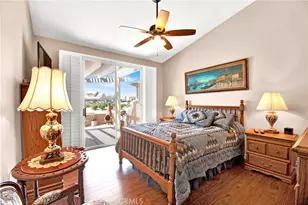 1379 Snead, Banning, CA 92220 - Photo 21
