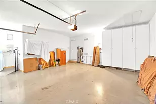 1379 Snead, Banning, CA 92220 - Photo 35