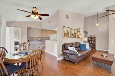 1379 Snead, Banning, CA 92220 - Photo 13