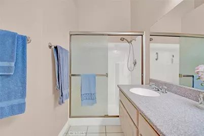 1379 Snead, Banning, CA 92220 - Photo 25