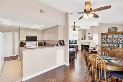 1379 Snead, Banning, CA 92220 - Photo 15