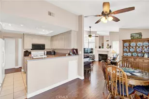 1379 Snead, Banning, CA 92220 - Photo 15