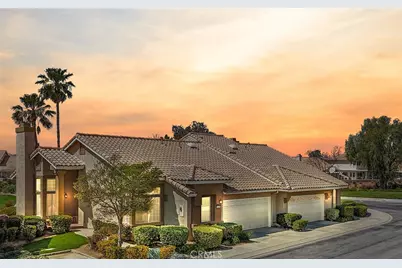 1379 Snead, Banning, CA 92220 - Photo 3