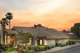 1379 Snead, Banning, CA 92220 - Photo 3