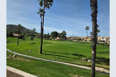 1379 Snead, Banning, CA 92220 - Photo 33