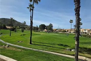 1379 Snead, Banning, CA 92220 - Photo 33