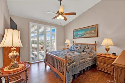 1379 Snead, Banning, CA 92220 - Photo 21