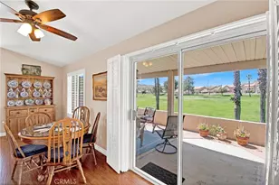 1379 Snead, Banning, CA 92220 - Photo 15