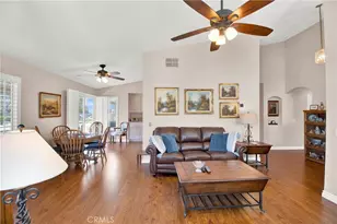 1379 Snead, Banning, CA 92220 - Photo 13