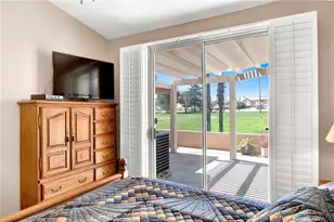 1379 Snead, Banning, CA 92220 - Photo 23
