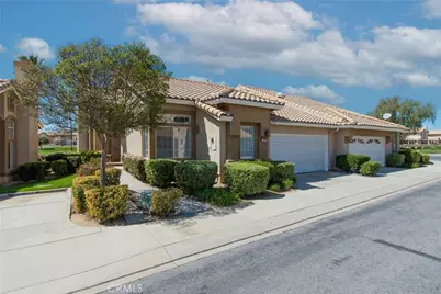 1379 Snead, Banning, CA 92220 - Photo 35