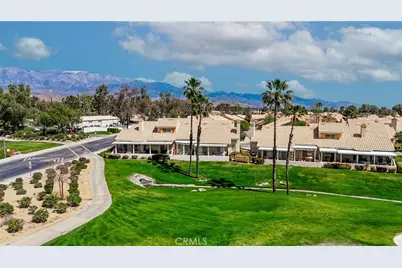 1379 Snead, Banning, CA 92220 - Photo 37