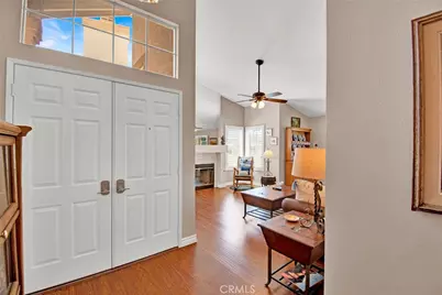 1379 Snead, Banning, CA 92220 - Photo 7