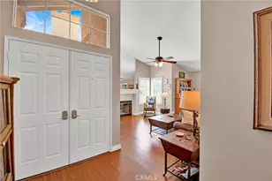 1379 Snead, Banning, CA 92220 - Photo 7