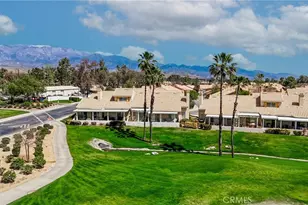 1379 Snead, Banning, CA 92220 - Photo 37